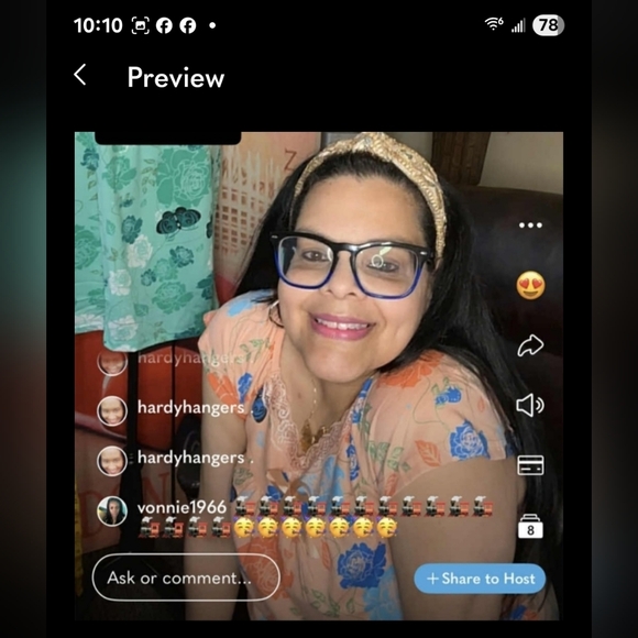 WSW MARCH  MARATHON TRAIN 🚂 Let's Network Together. - Picture 8 of 16